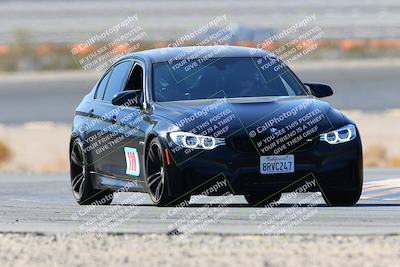 media/Feb-06-2022-Next Level Racing (Sun) [[d169477d2e]]/Intermediate (Orange)/Session 2/Turn 14/
